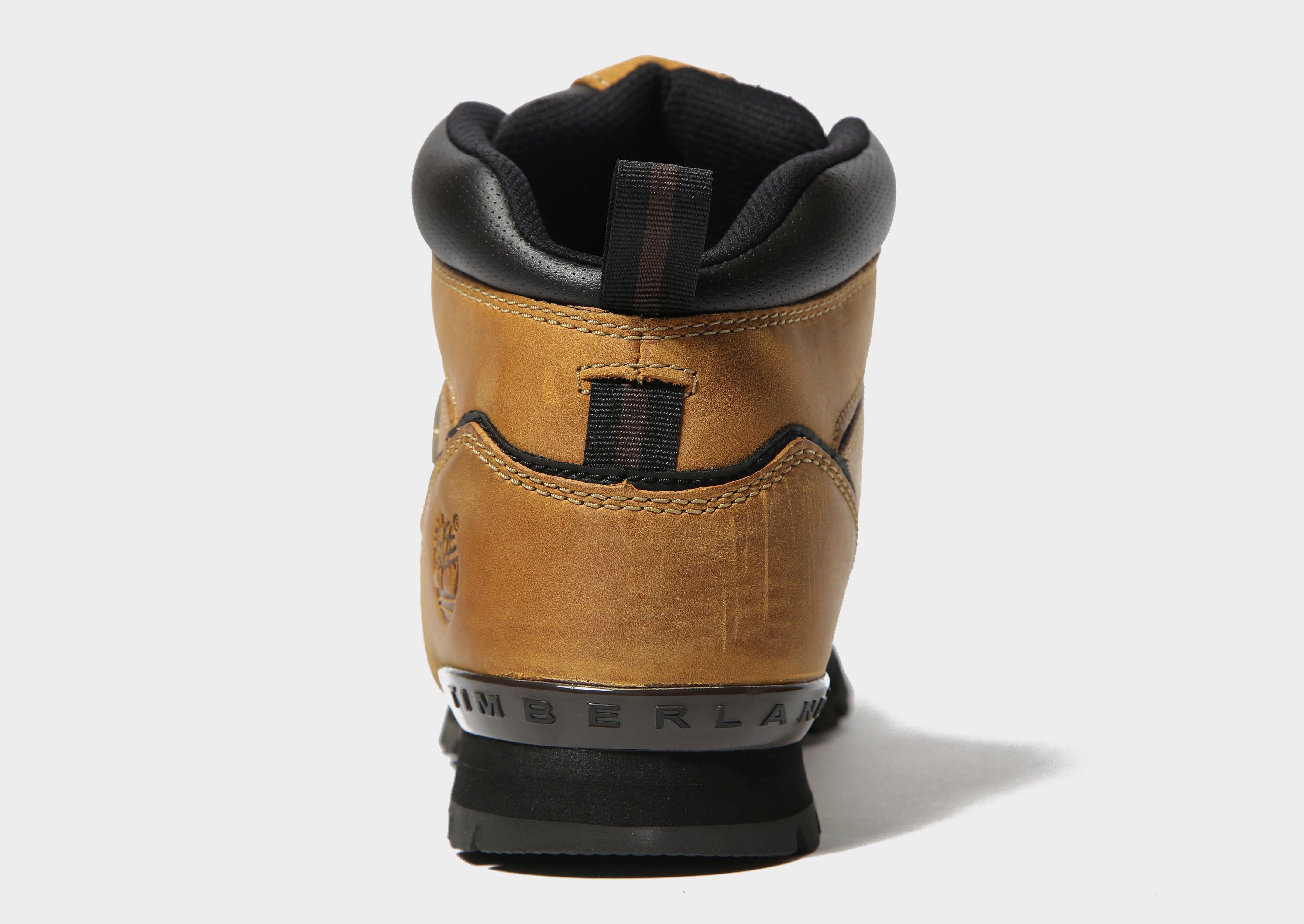 timberland splitrock 2 a11vu