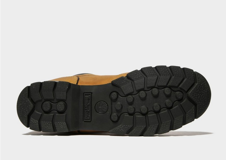 Timberland Splitrock 2