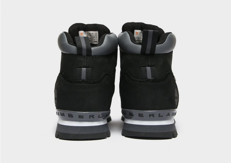 Timberland Splitrock 2