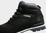 Timberland Splitrock 2