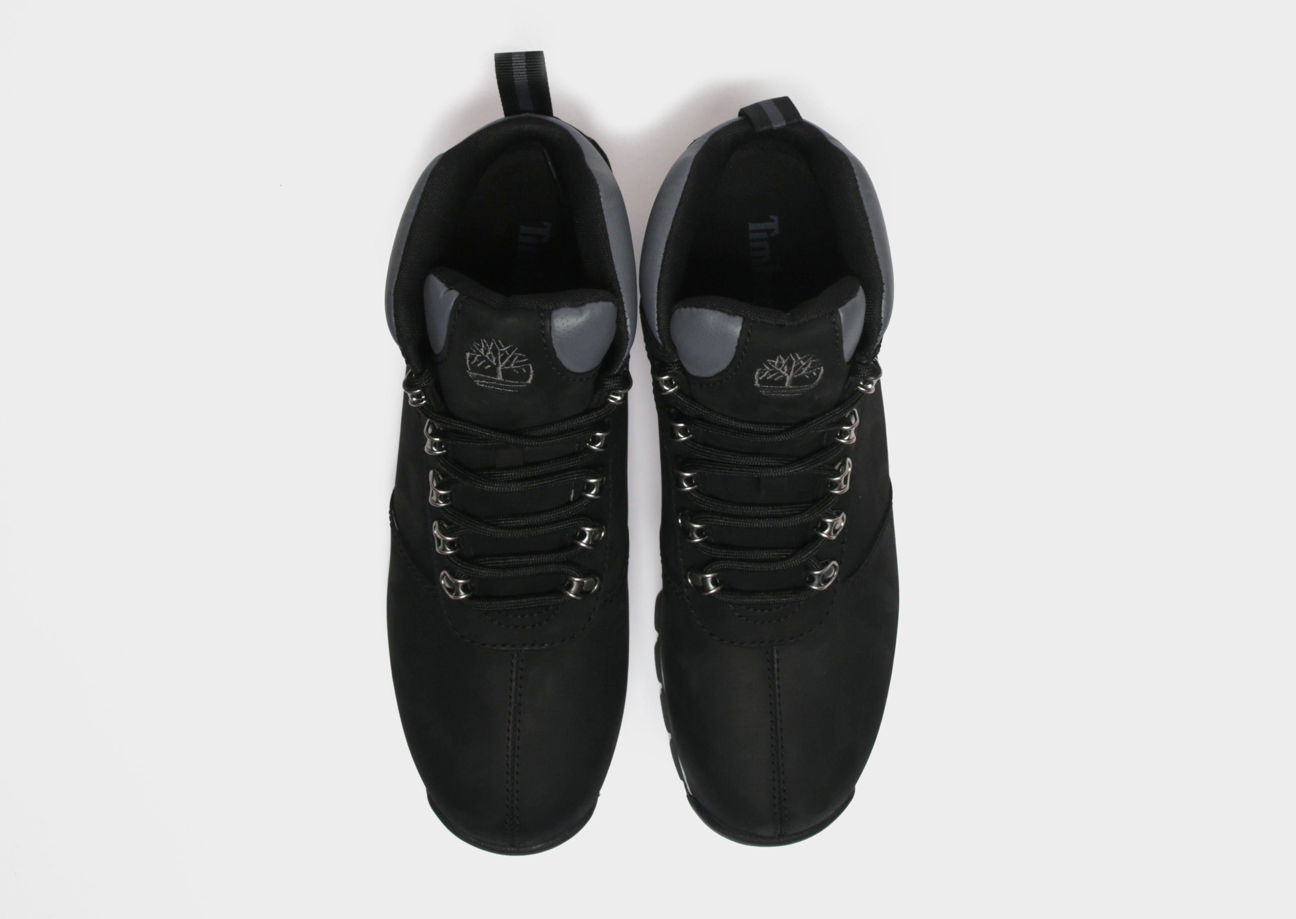 timberland splitrock 2 homme