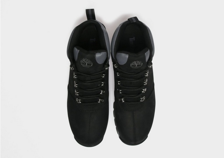 Timberland Splitrock 2