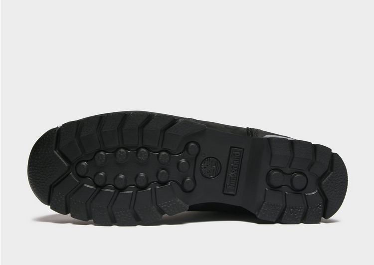 Timberland Splitrock 2