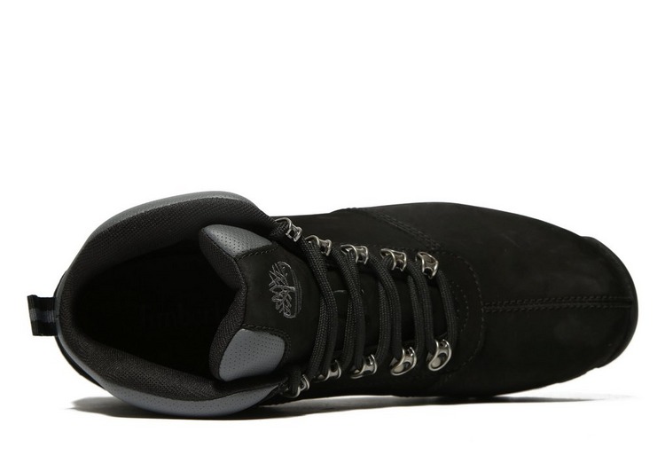 Timberland Splitrock 2