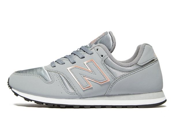 new balance 373 suede mujer new balance 373 suede mujer