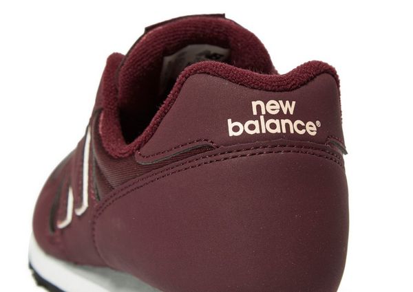 new balance mujer burdeos 373 new balance mujer burdeos 373