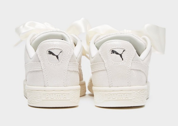 puma basket heart jd puma basket heart jd