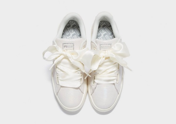puma basket heart jd puma basket heart jd