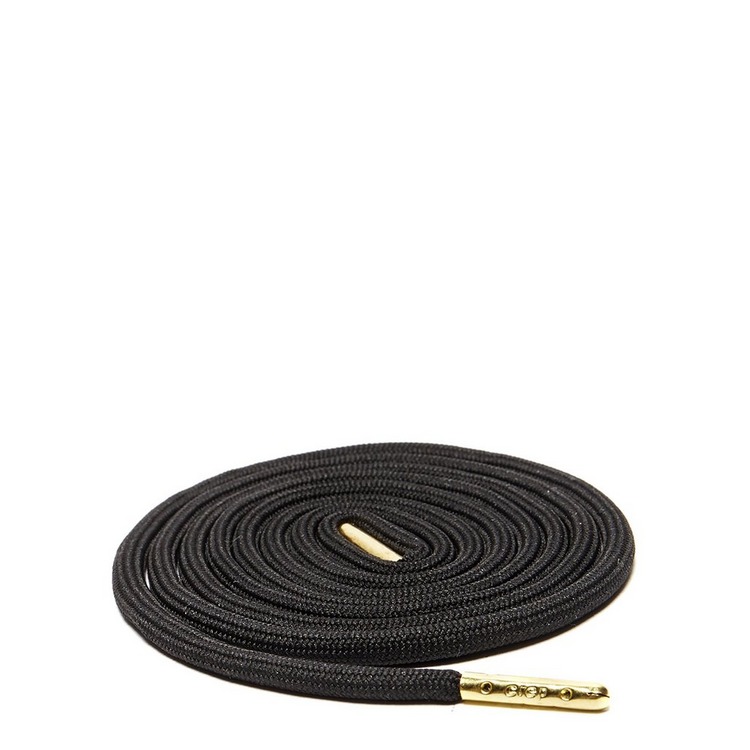 Crep Protect Round Lace