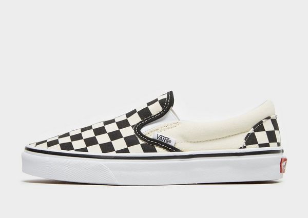 還有更多詳情/圖片JD Sports  全線 Vans 額外85折優惠碼＋香港免運費優惠，包幫到你搵到最正嘅優惠呀！