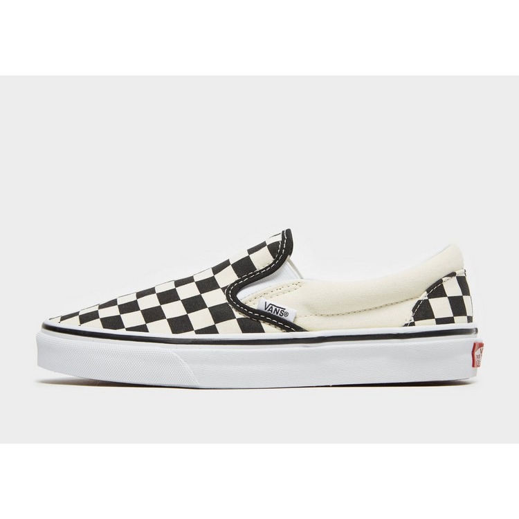 Vans Slip-On para Mulher