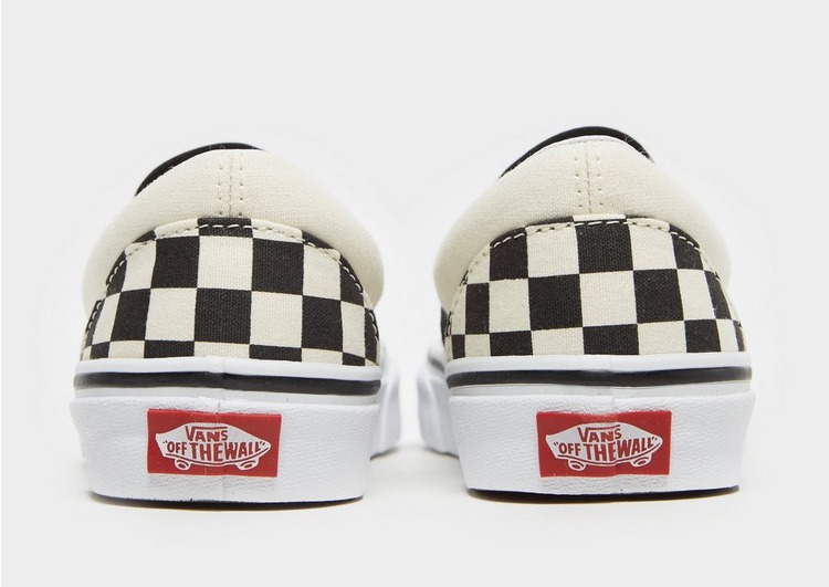 vans female slip ons