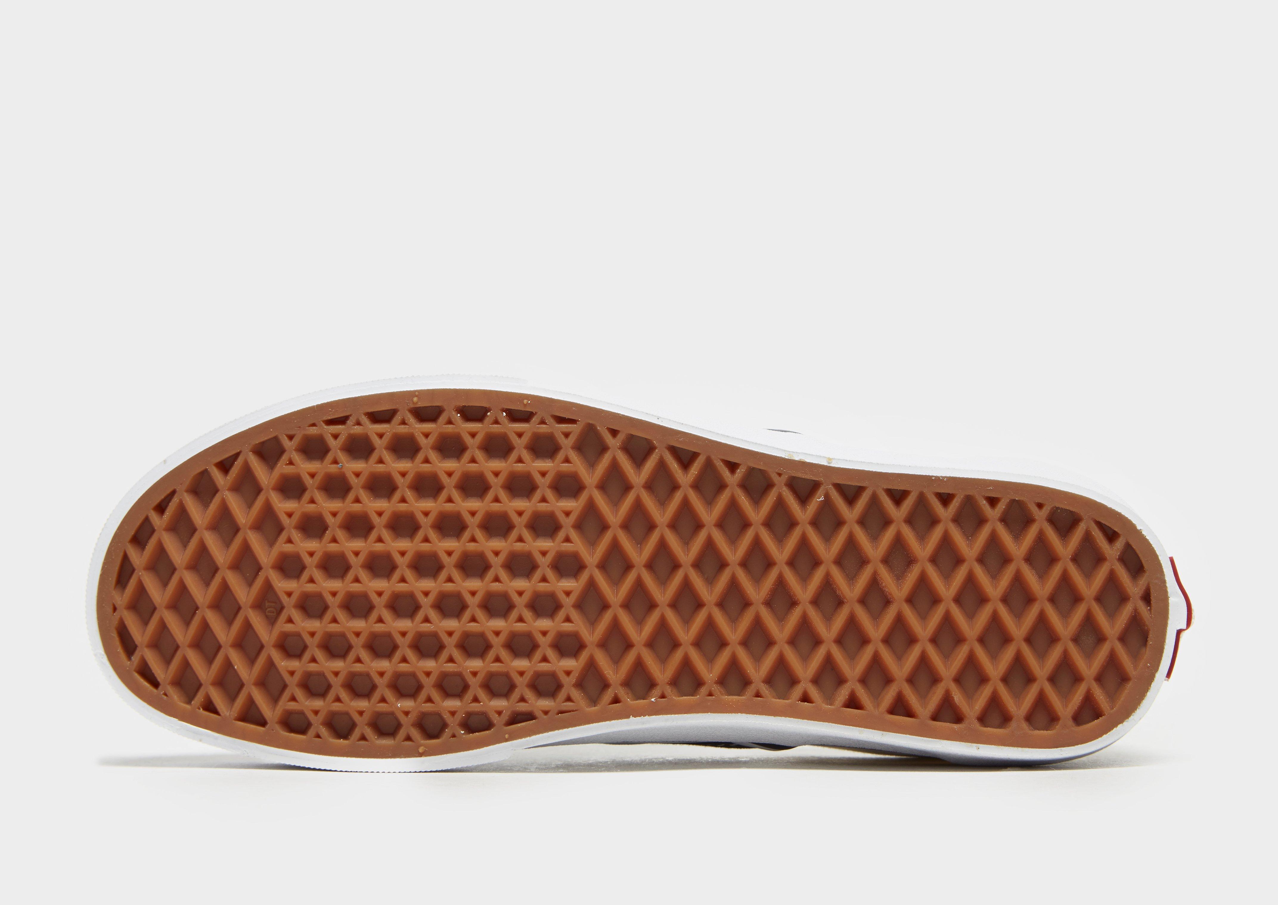 Vans Slip-On Women's