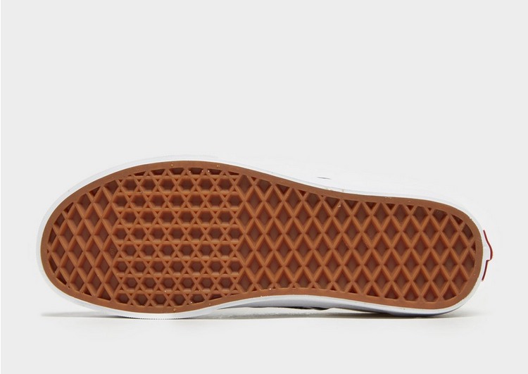 Vans Slip-On para Mulher