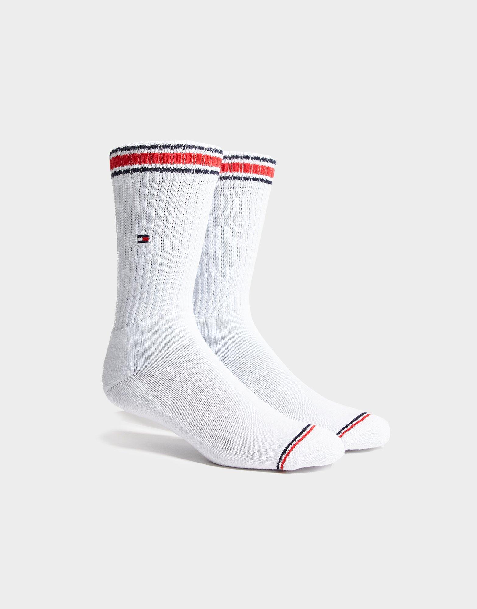 tommy hilfiger socks