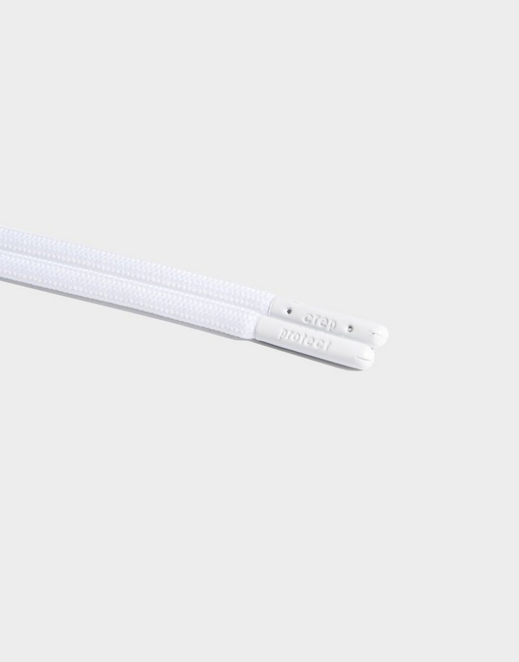 Crep Protect Pre-Treated Round Laces