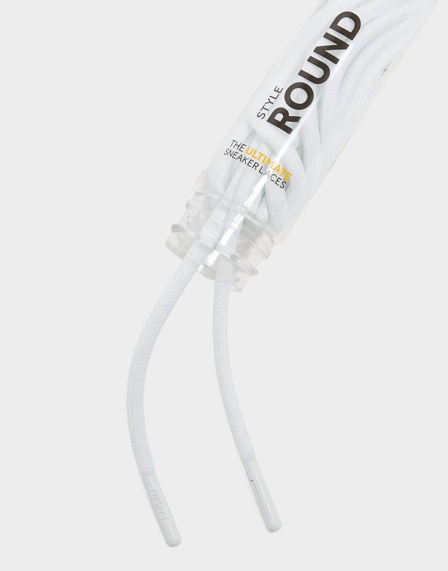 Crep Protect Cordões redondos