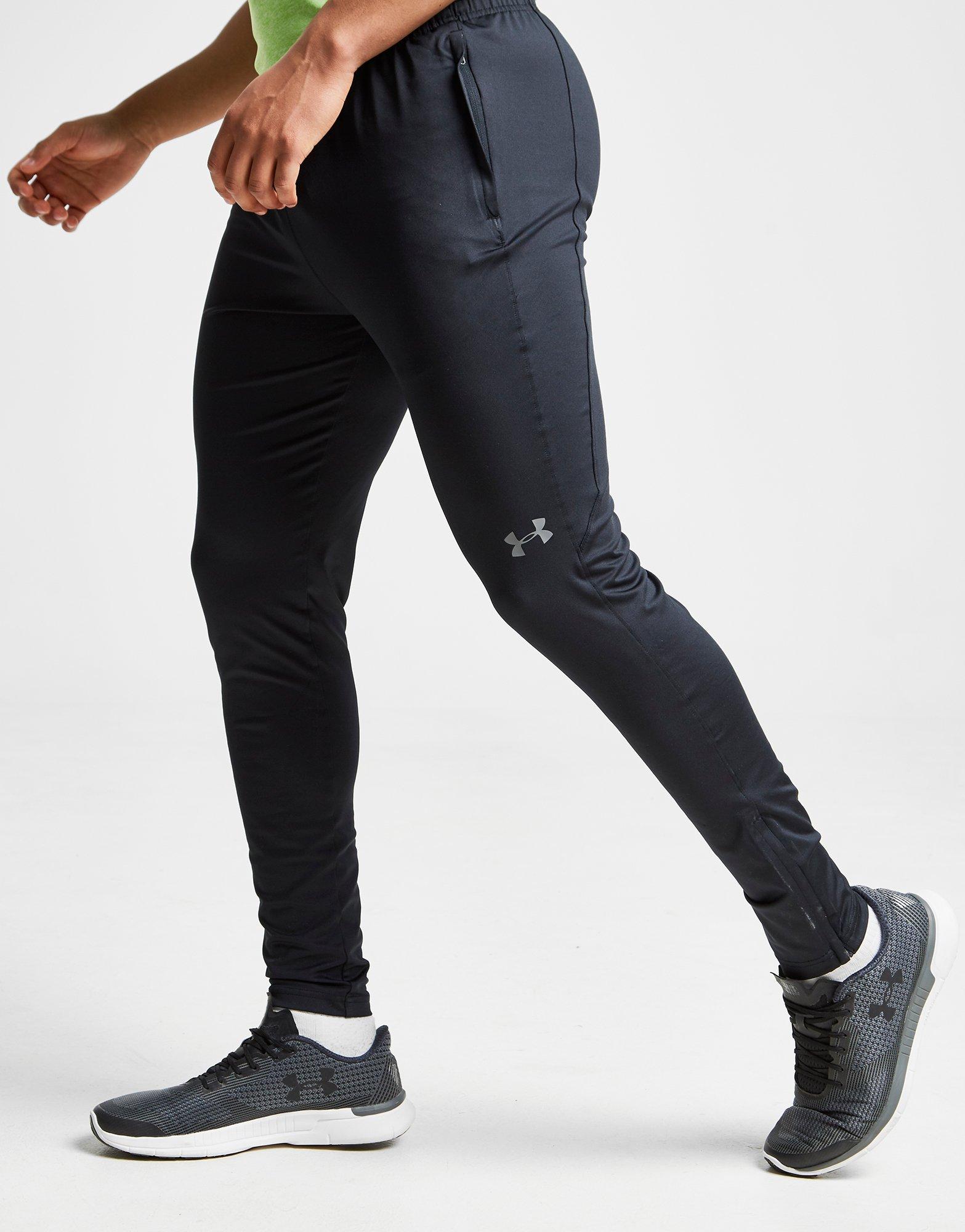 under armour pants