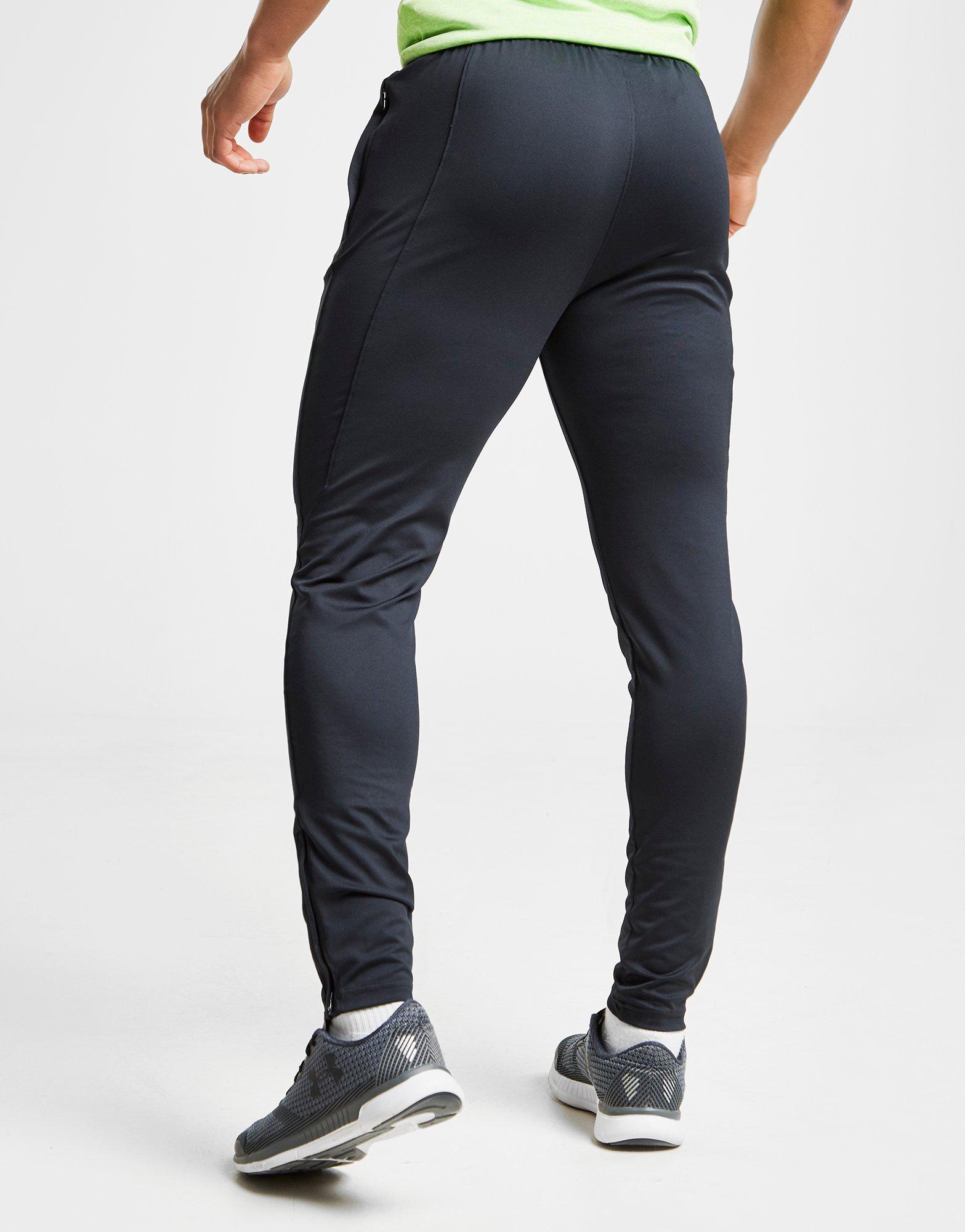 under armour skinny joggers