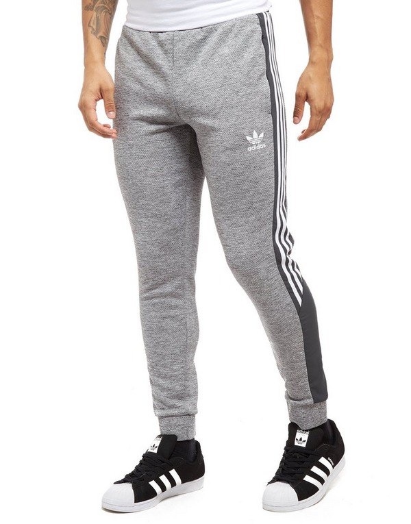 {keywor d} adidas originals nova