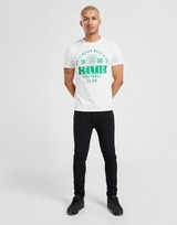 Official Team Celtic You'll Never Walk Alone T-Shirt
