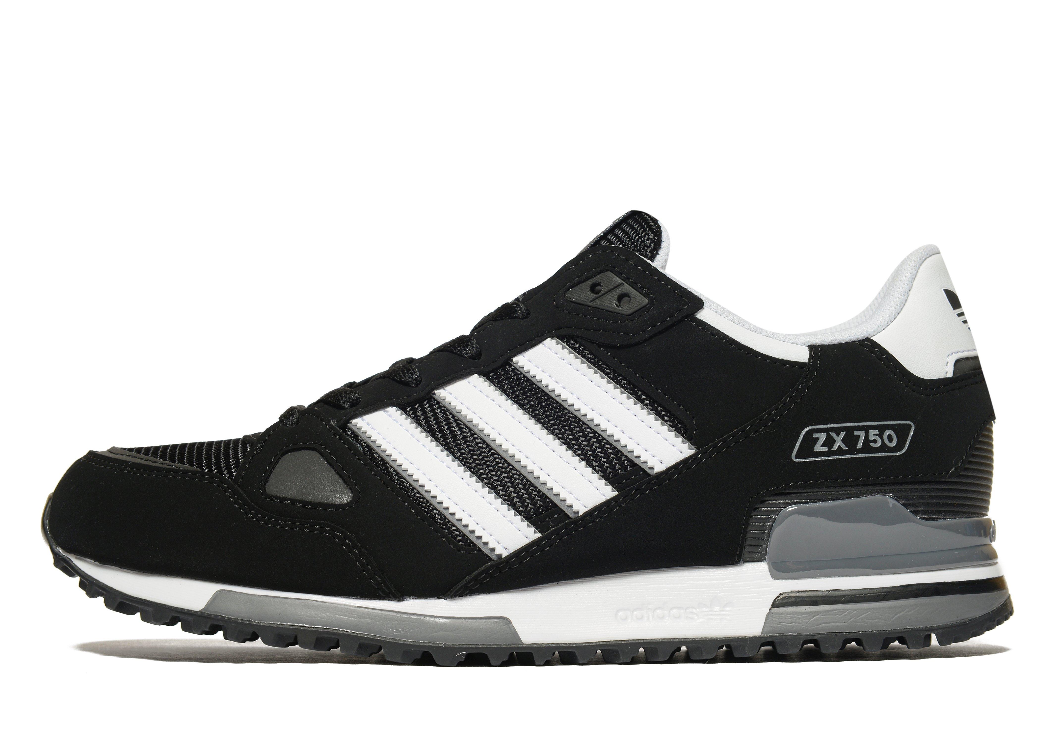 prezzo scarpe adidas zx 750