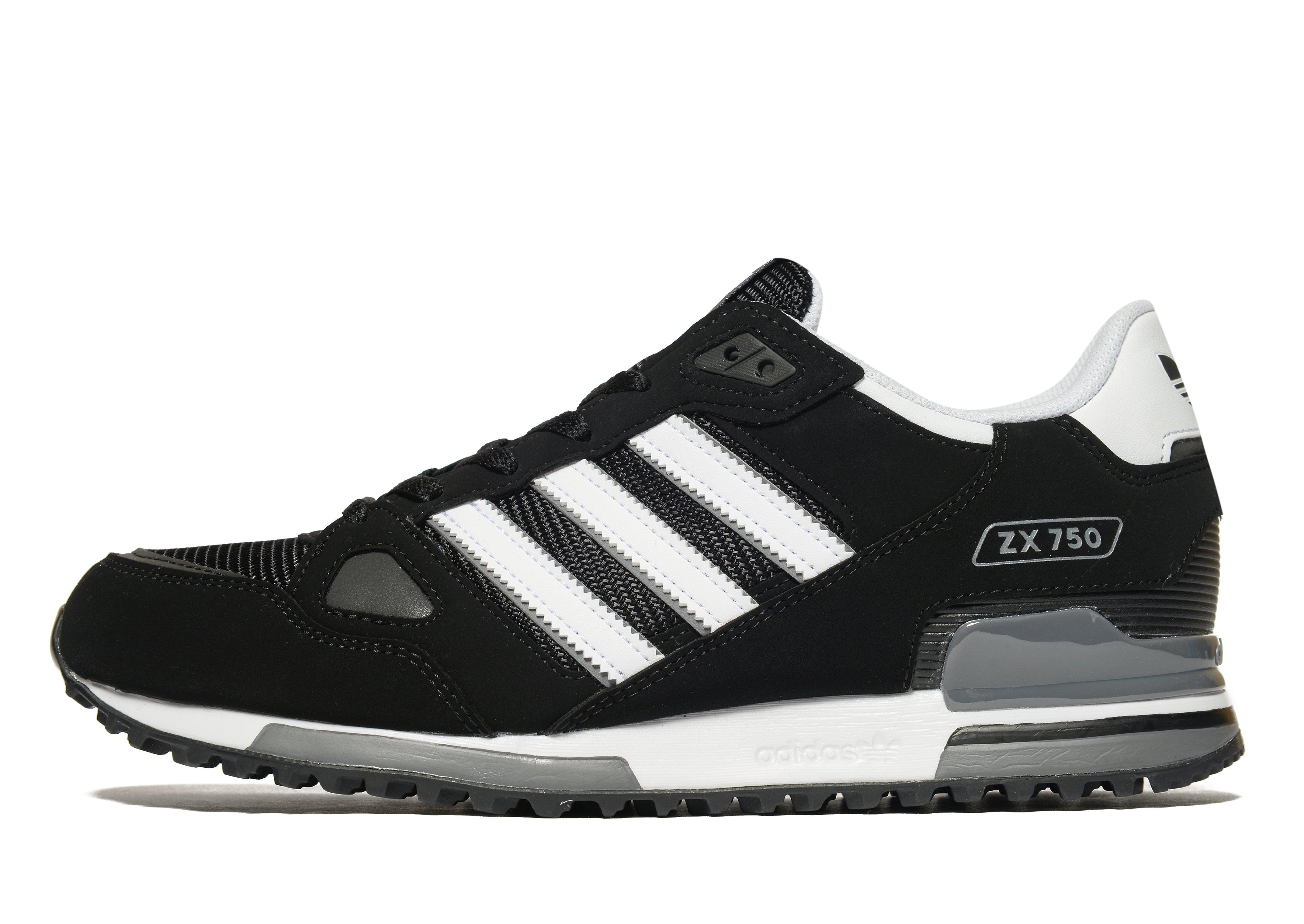 adidas zx 750 50 euro