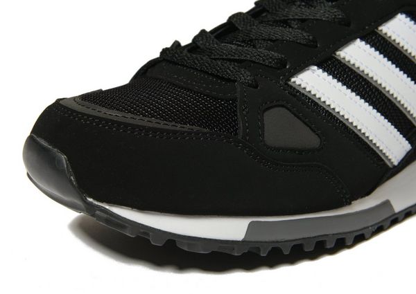 adidas originals zx 750 negro adidas originals zx 750 negro