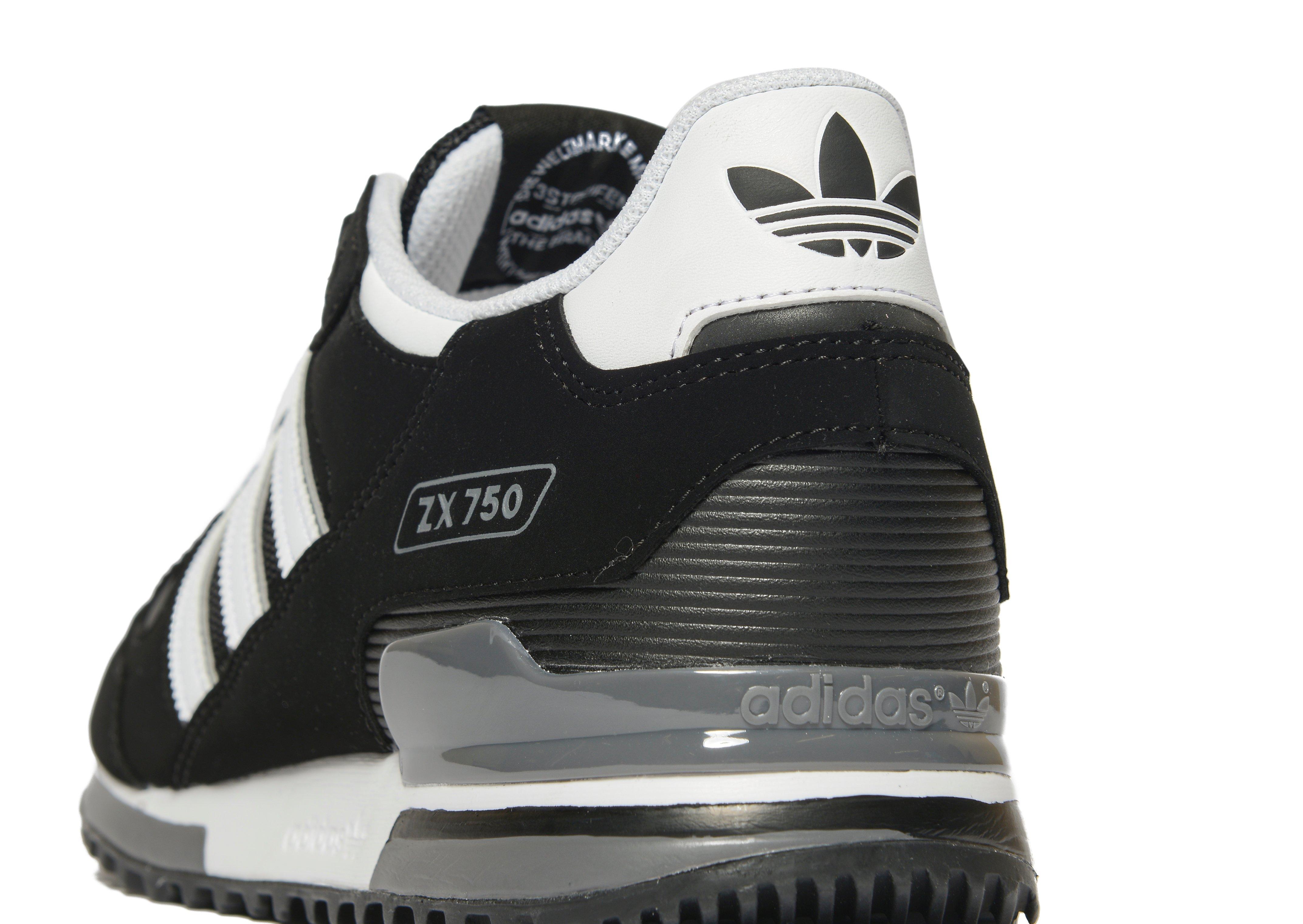 adidas zx 700 jd sports