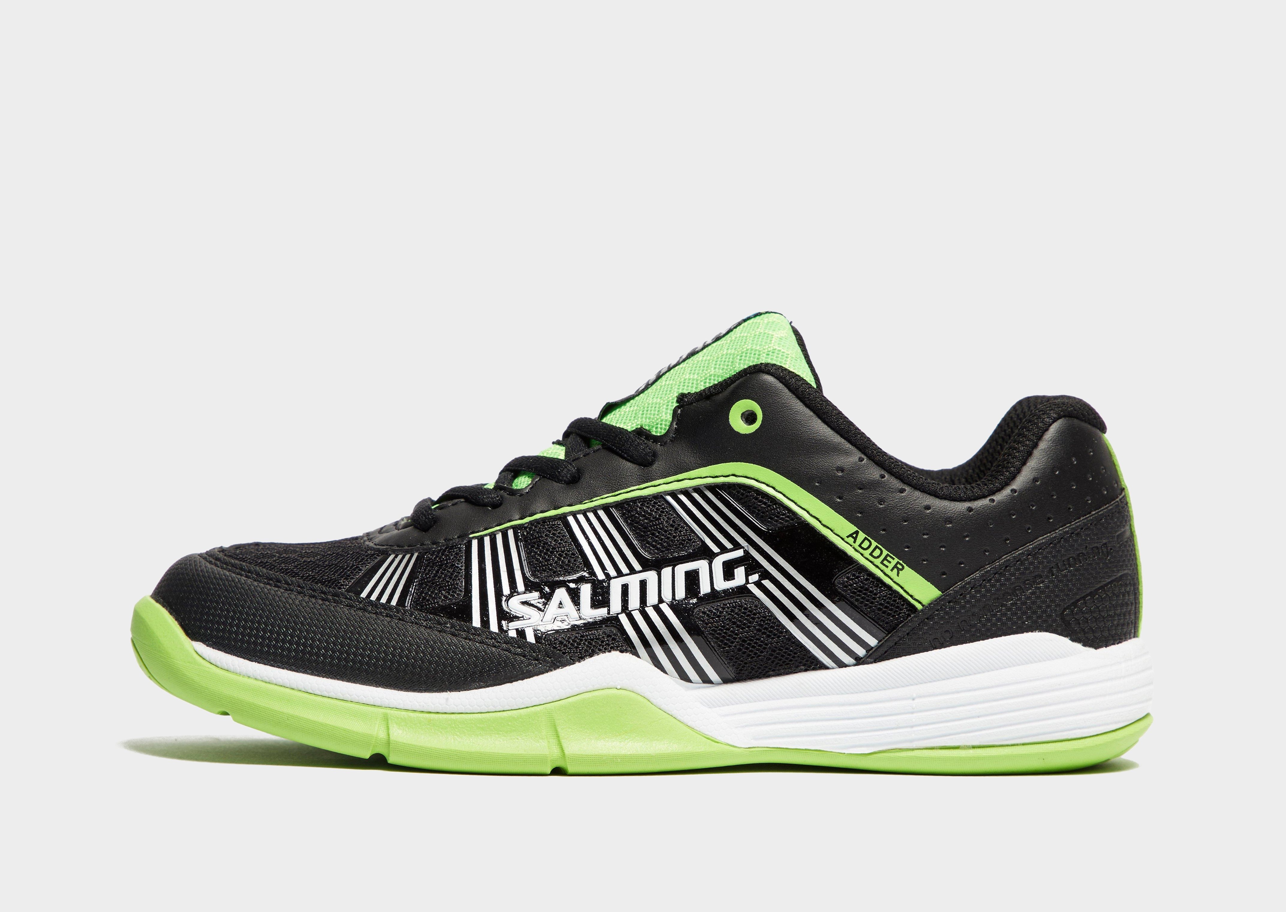 Salming adder men's indoor shoes shop