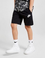Nike Club Shorts Children
