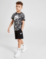 Nike Club Shorts Kinderen