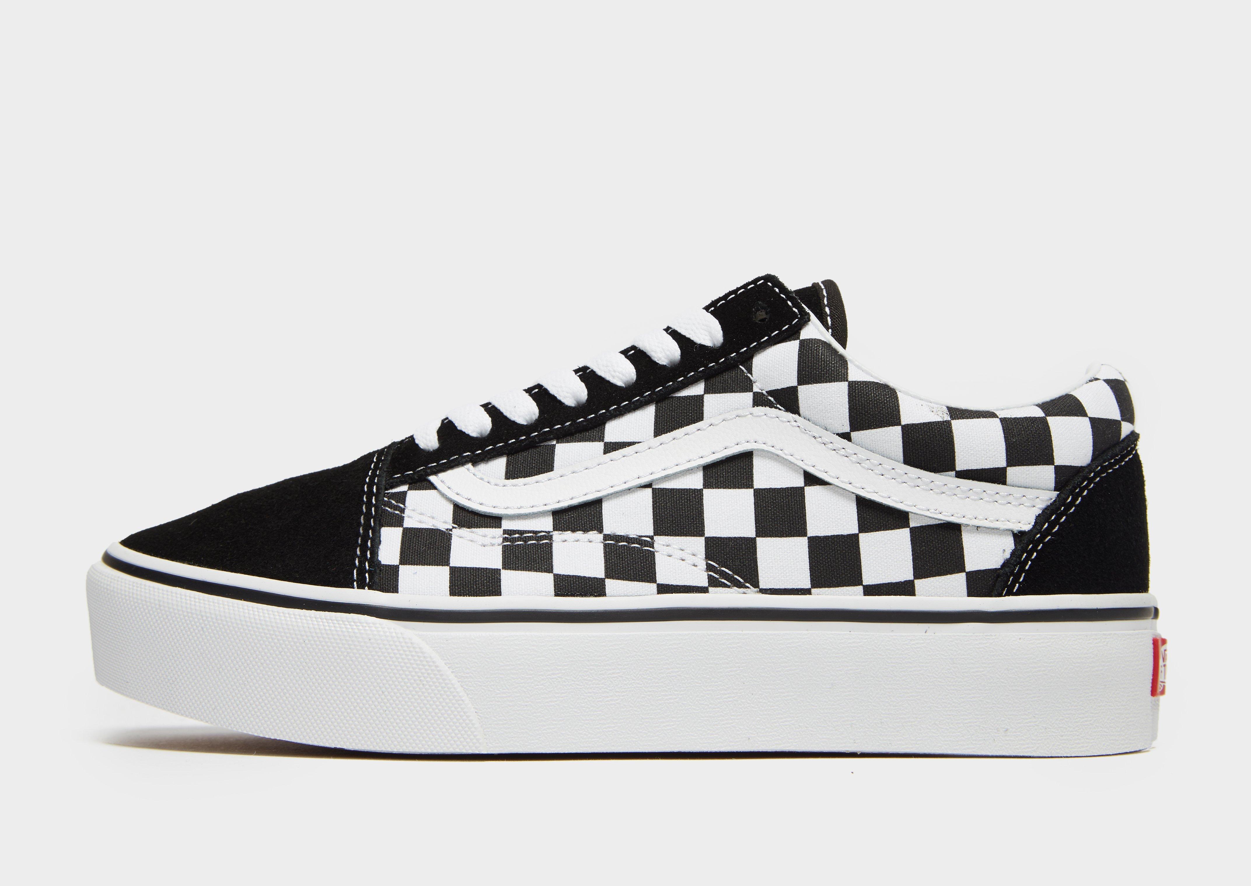 تفسير مسجد قوي checkerboard vans jd 