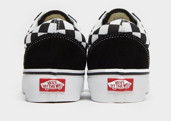 vans old skool mujer cuadrados vans old skool mujer cuadrados