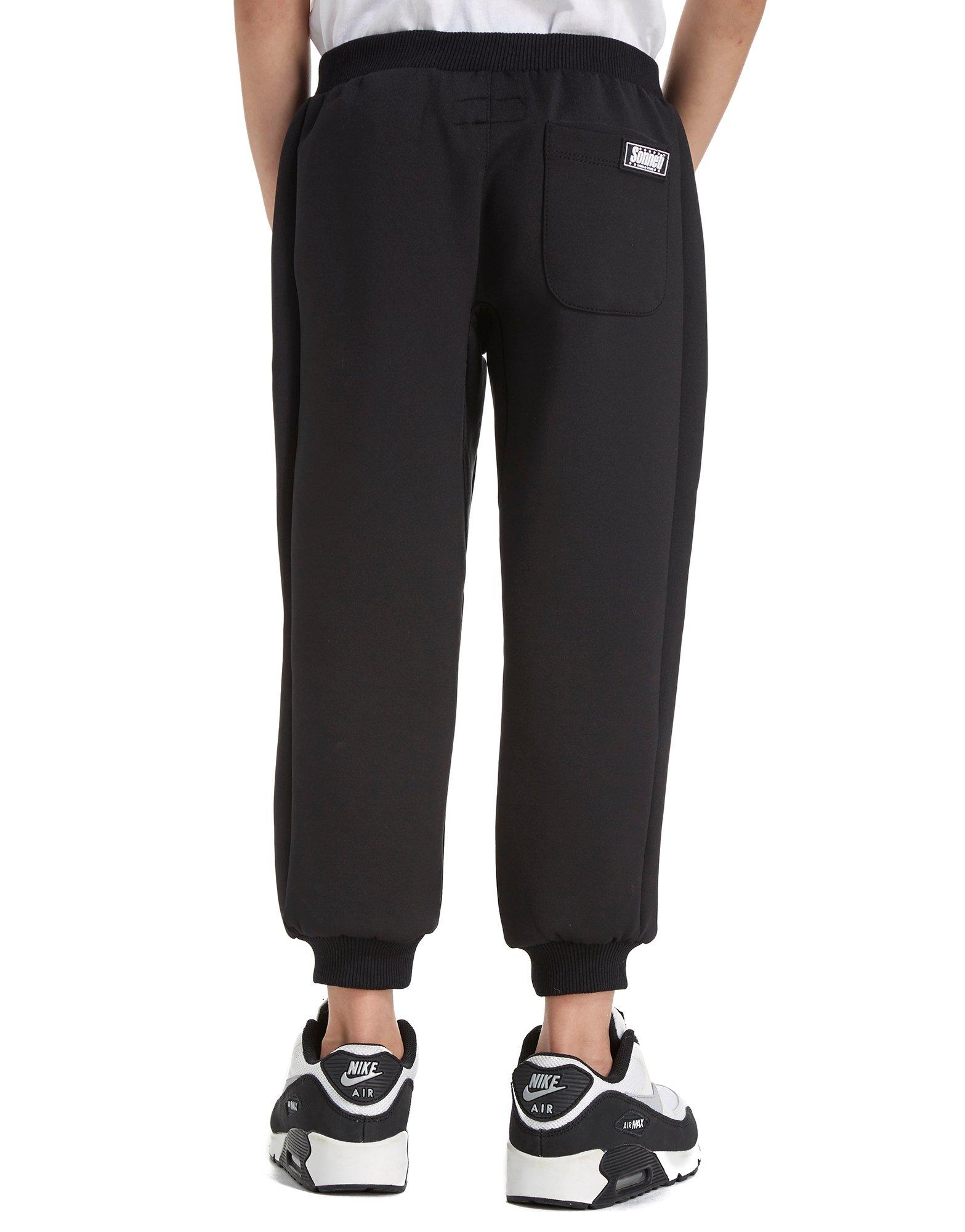Sonneti Droid Track Pants Children