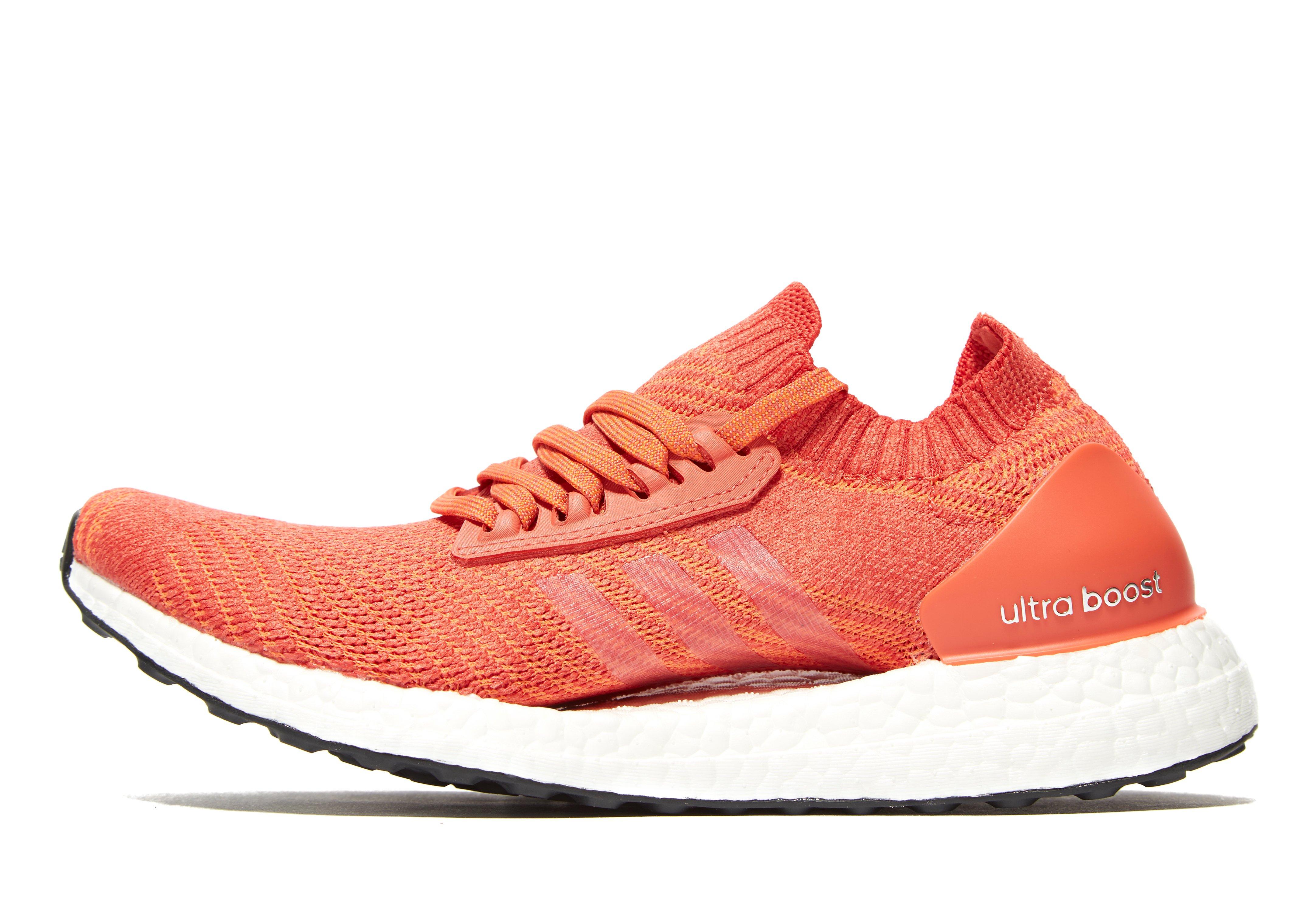 jd sports adidas ultra boost