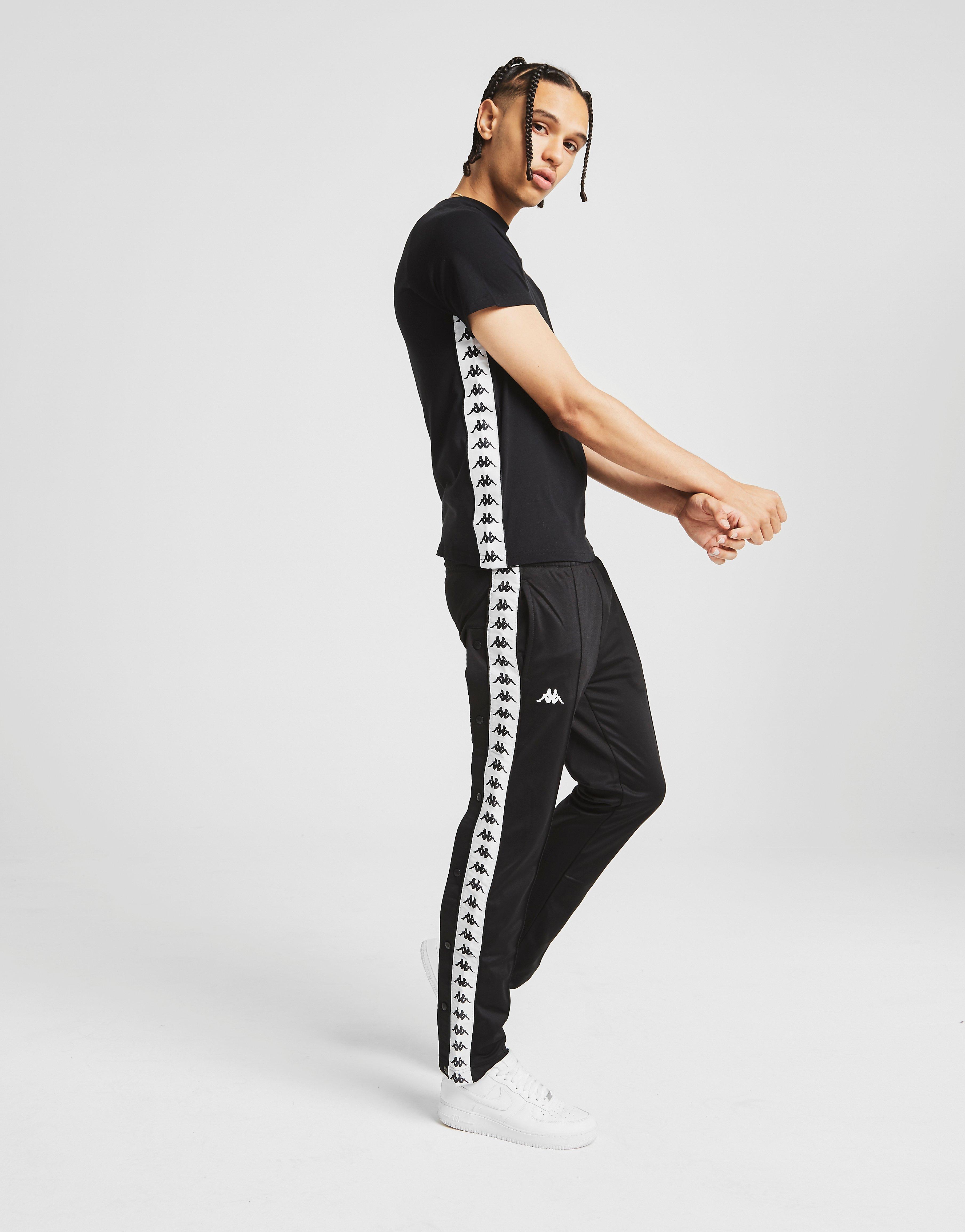 jd popper pants