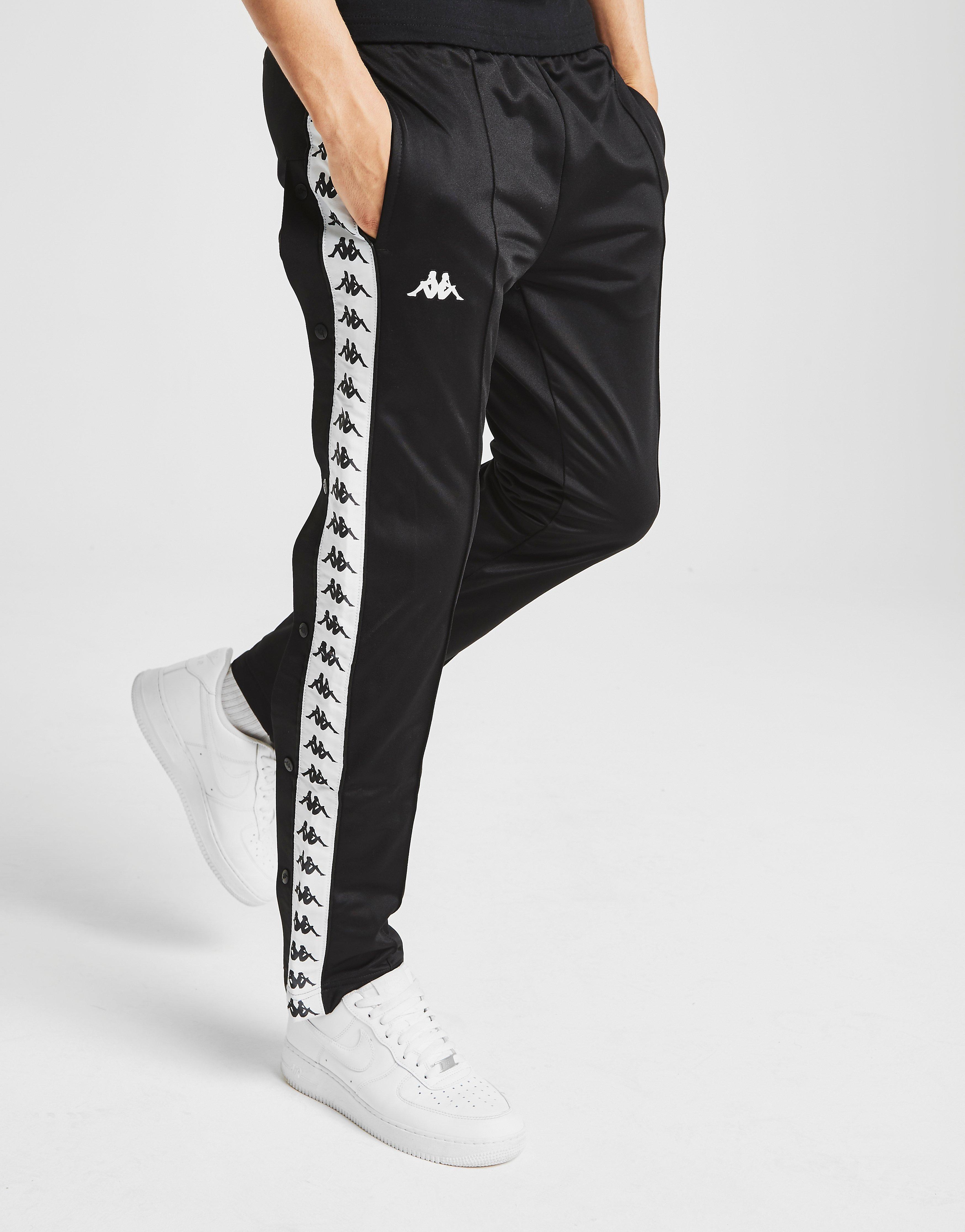 adidas kappa pants