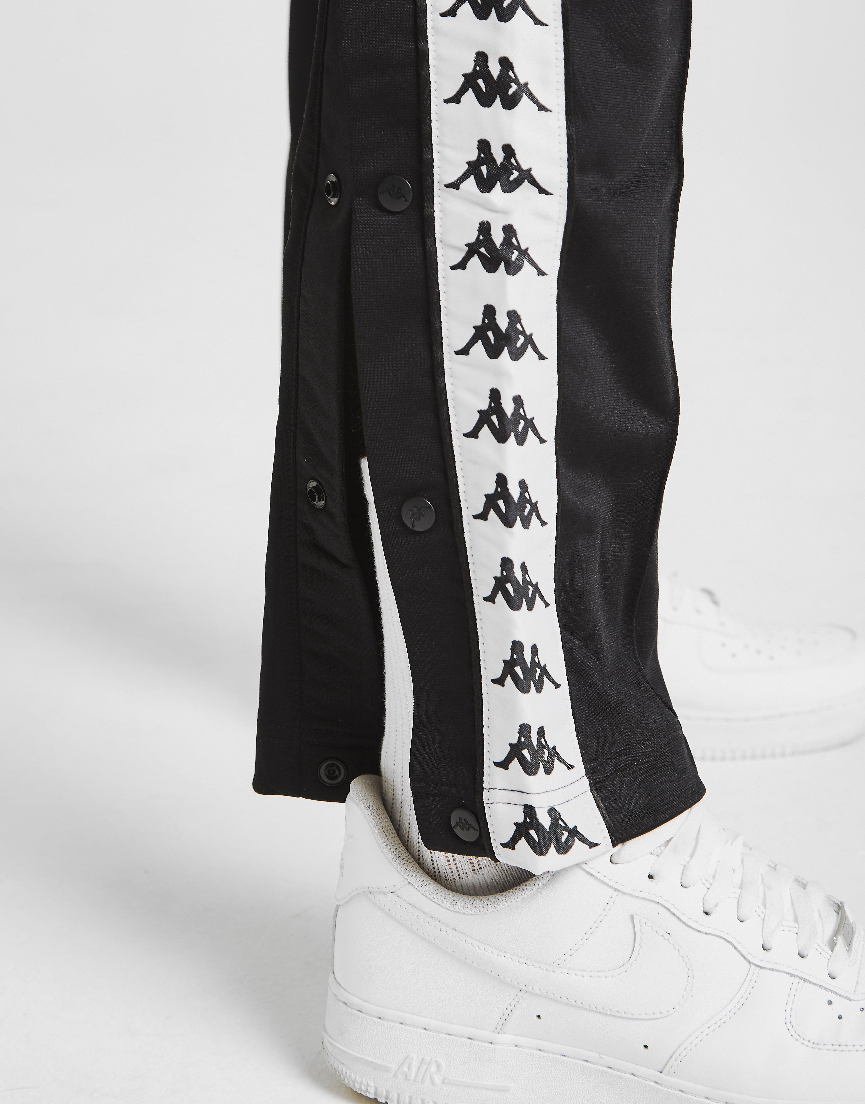 jd popper pants