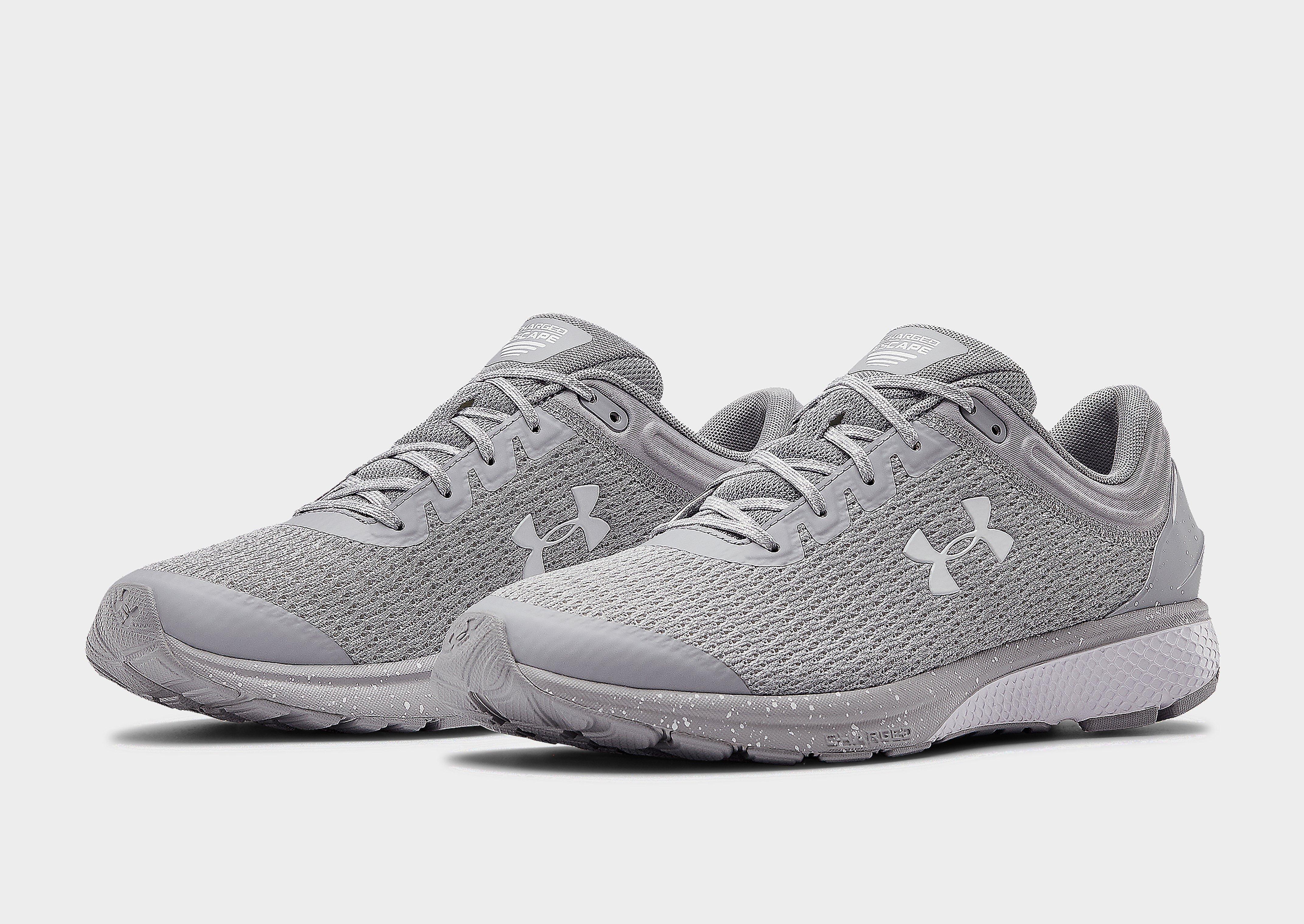 under armour escape 3