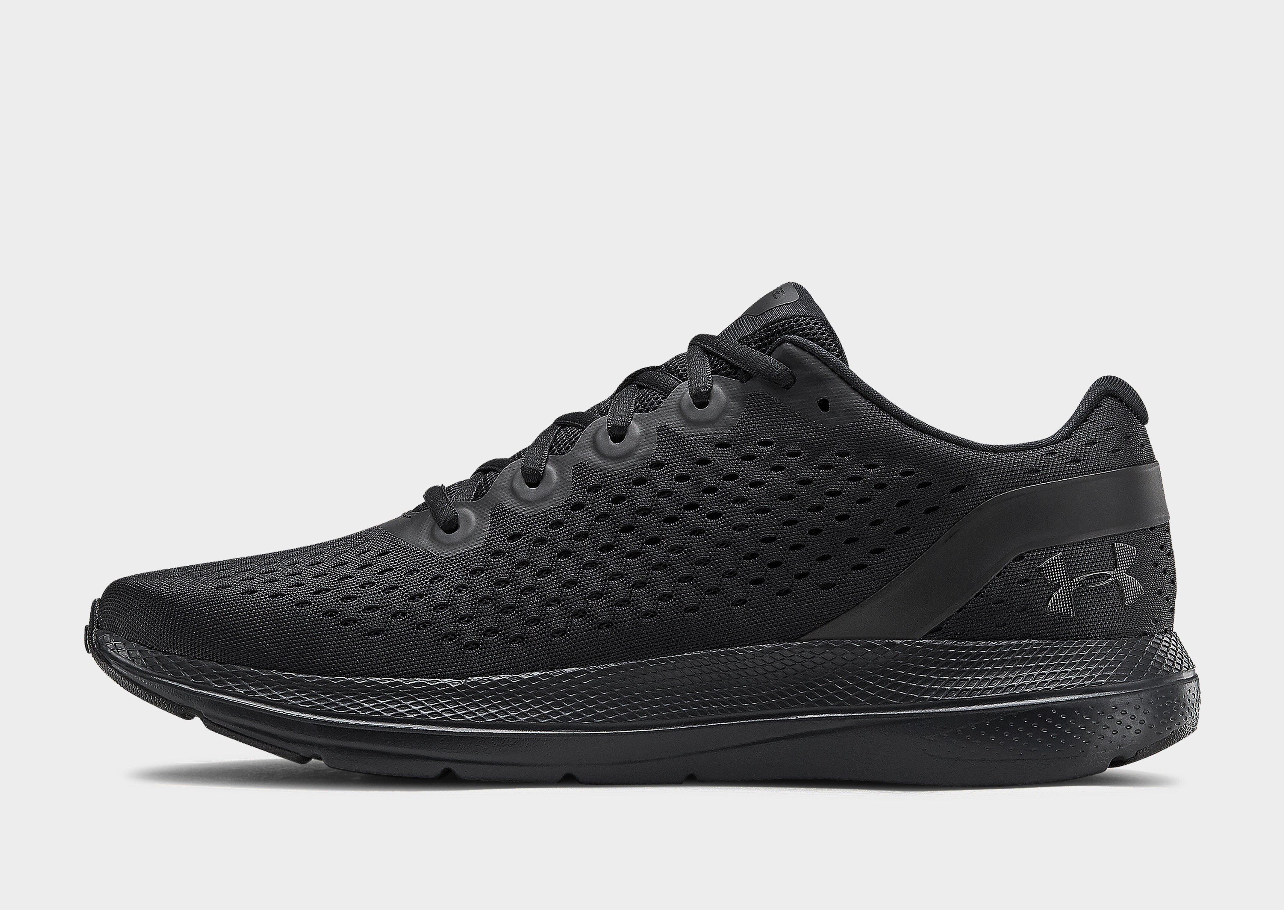 charged impulse running shoe