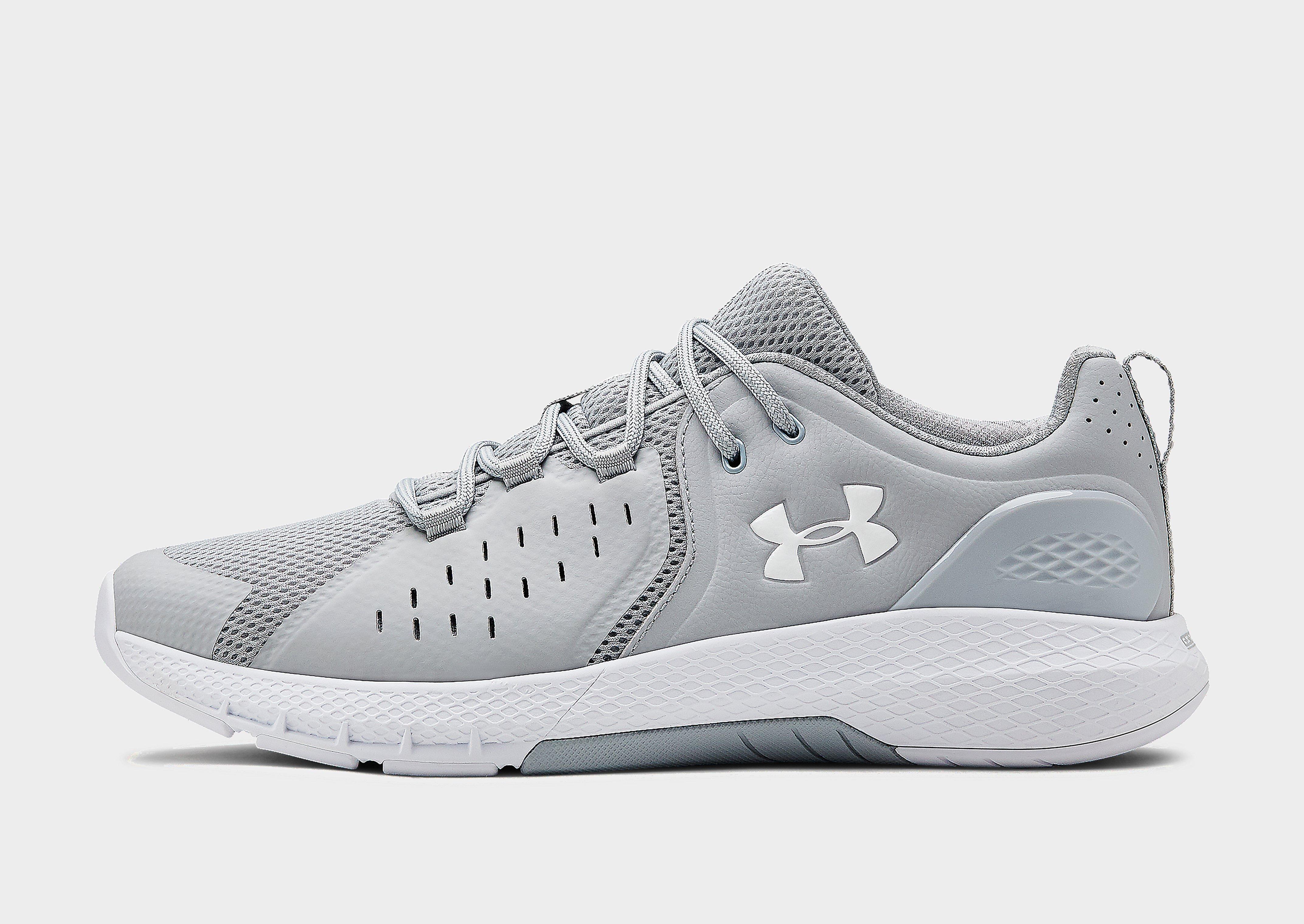 under armour commit 2