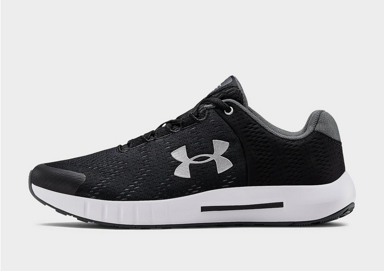 under armour trainers jd