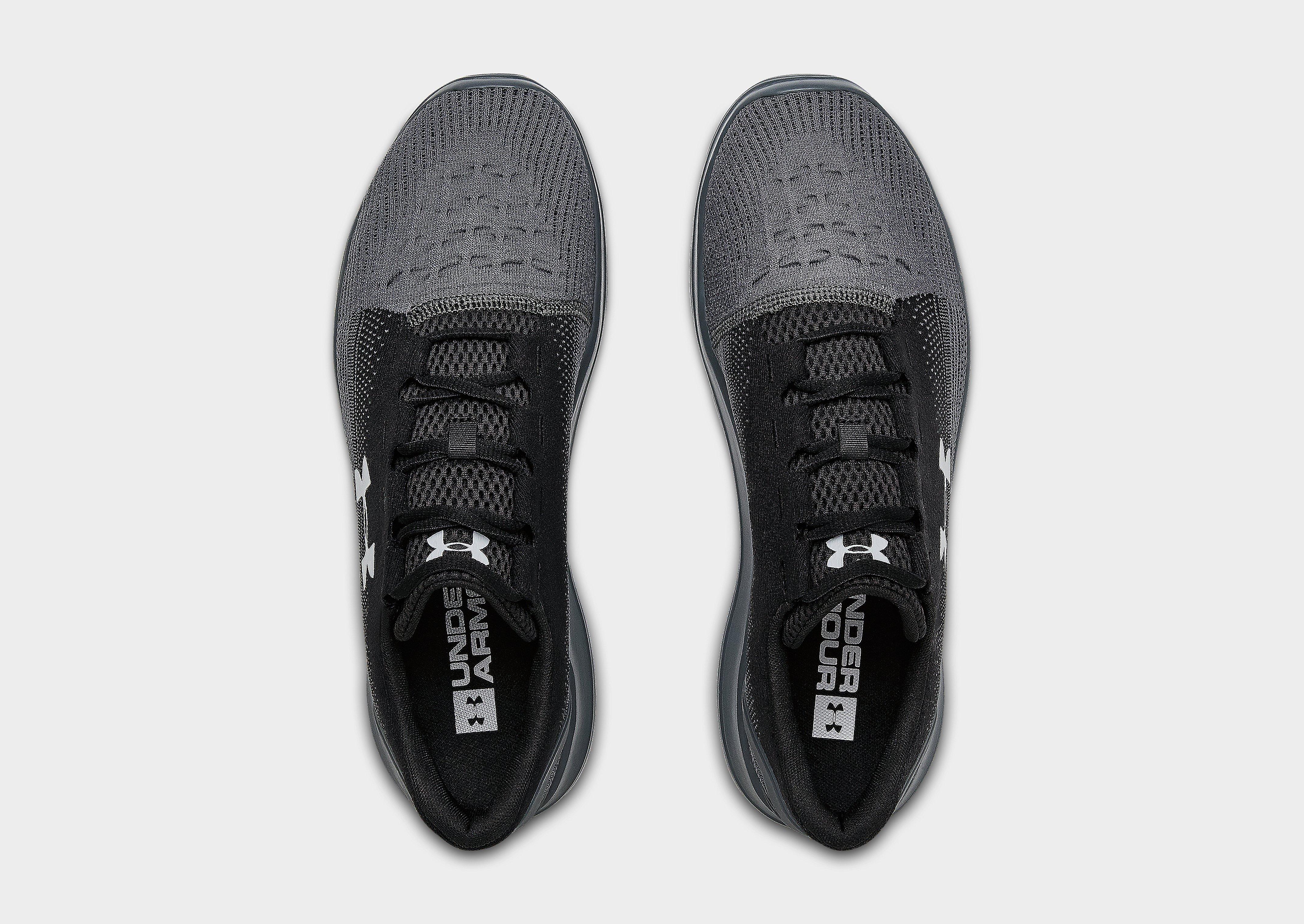 under armour remix mens