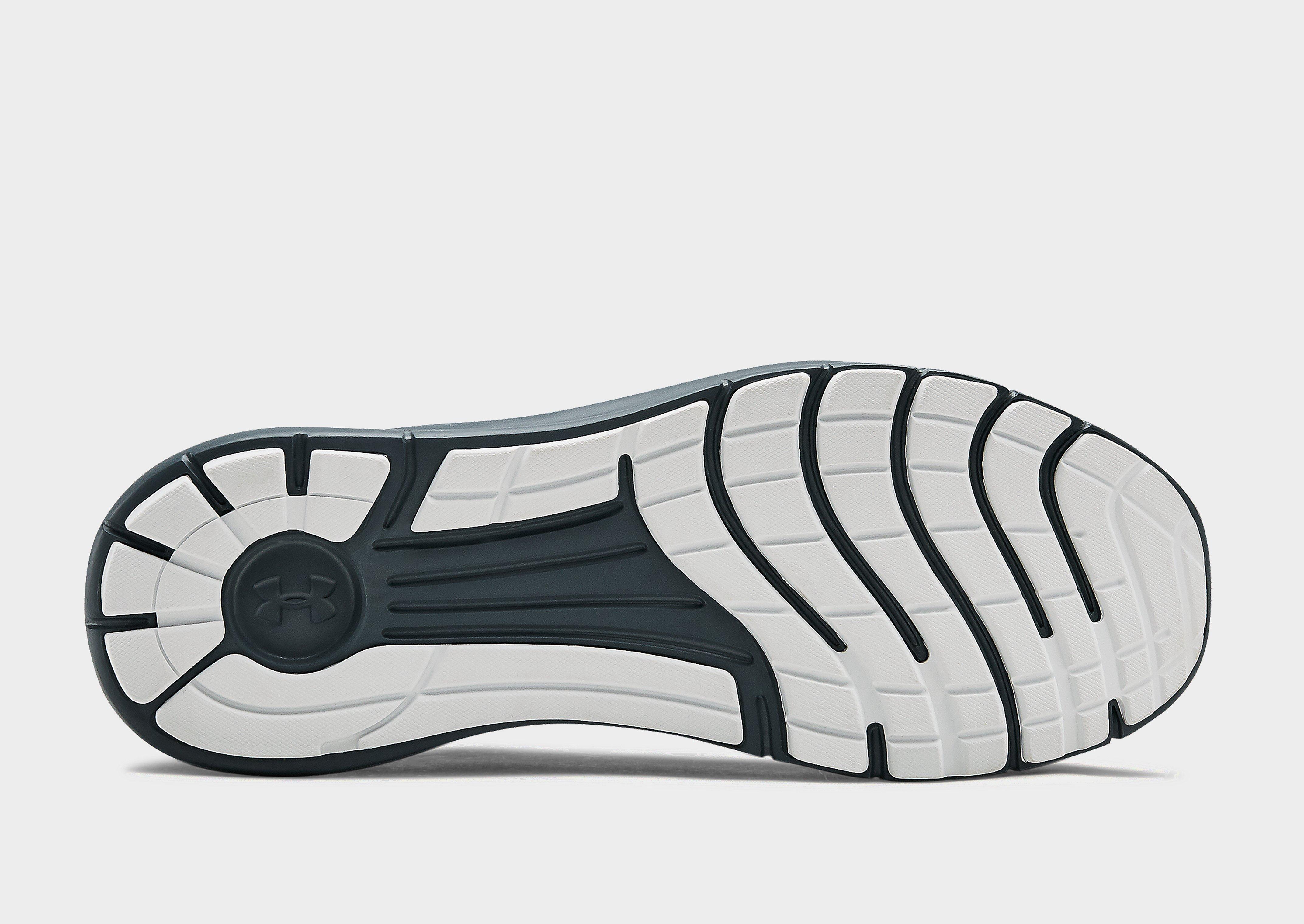 under armour remix mens