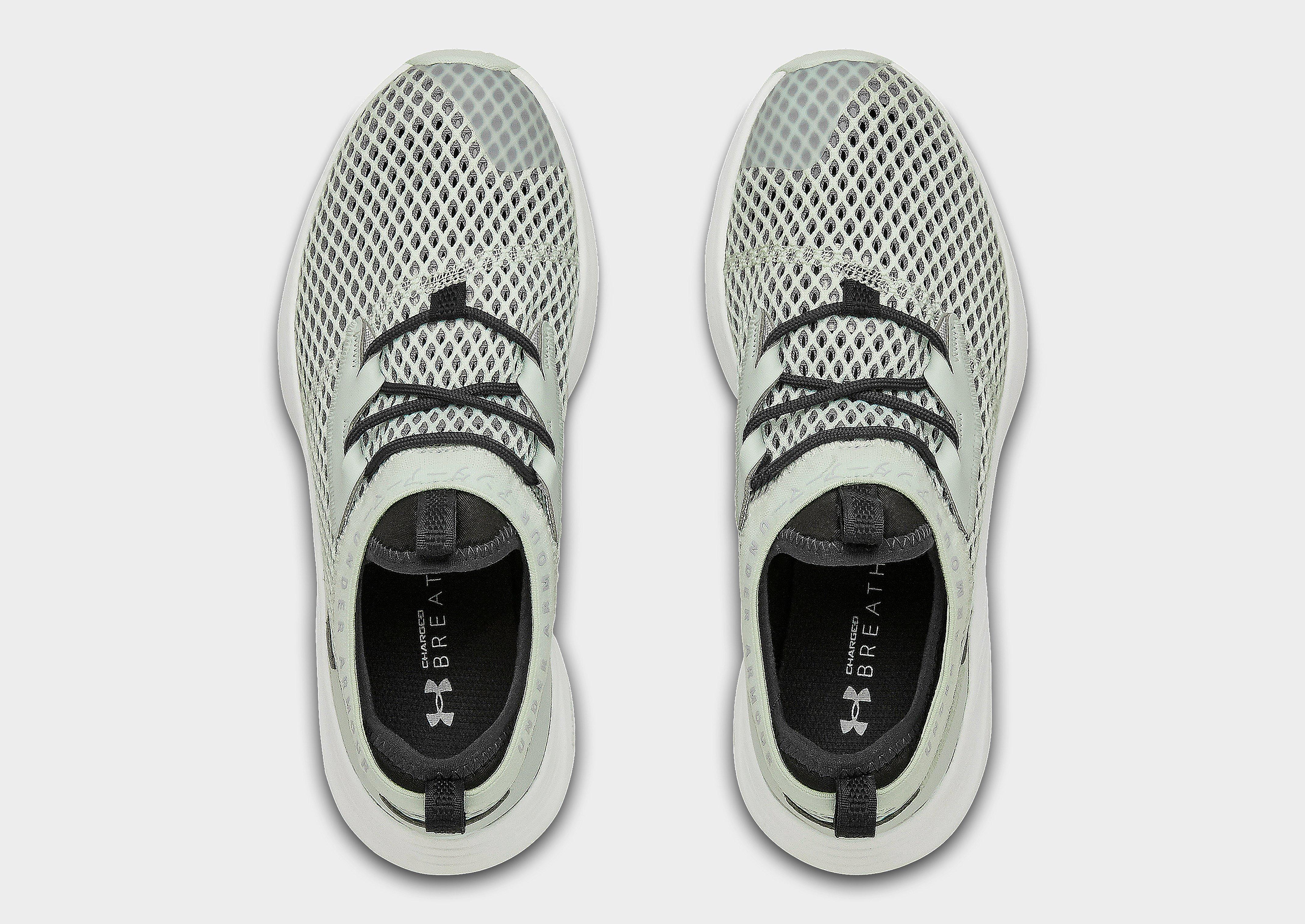 under armour charged breathe smrzd