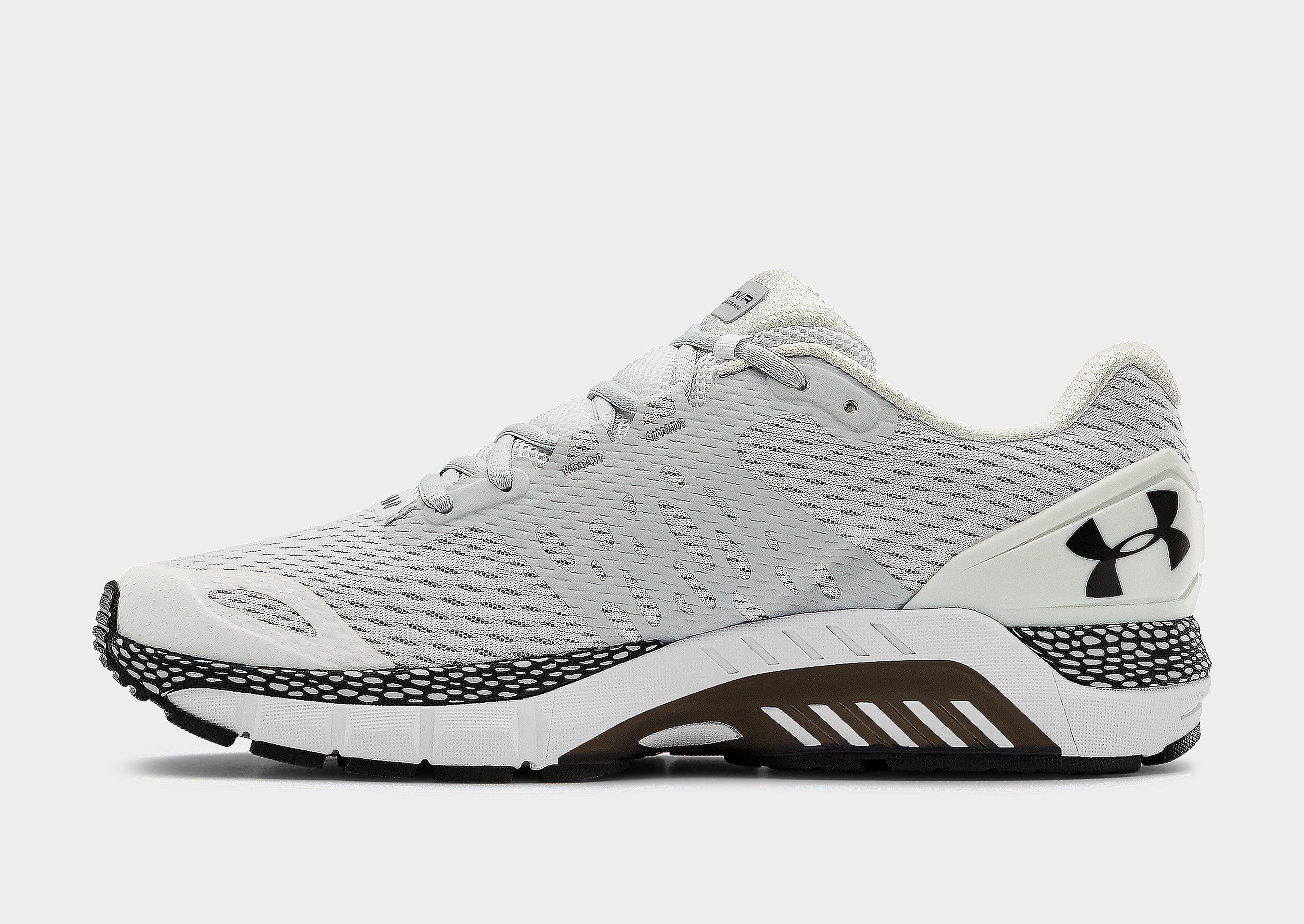 under armour hovr guardian