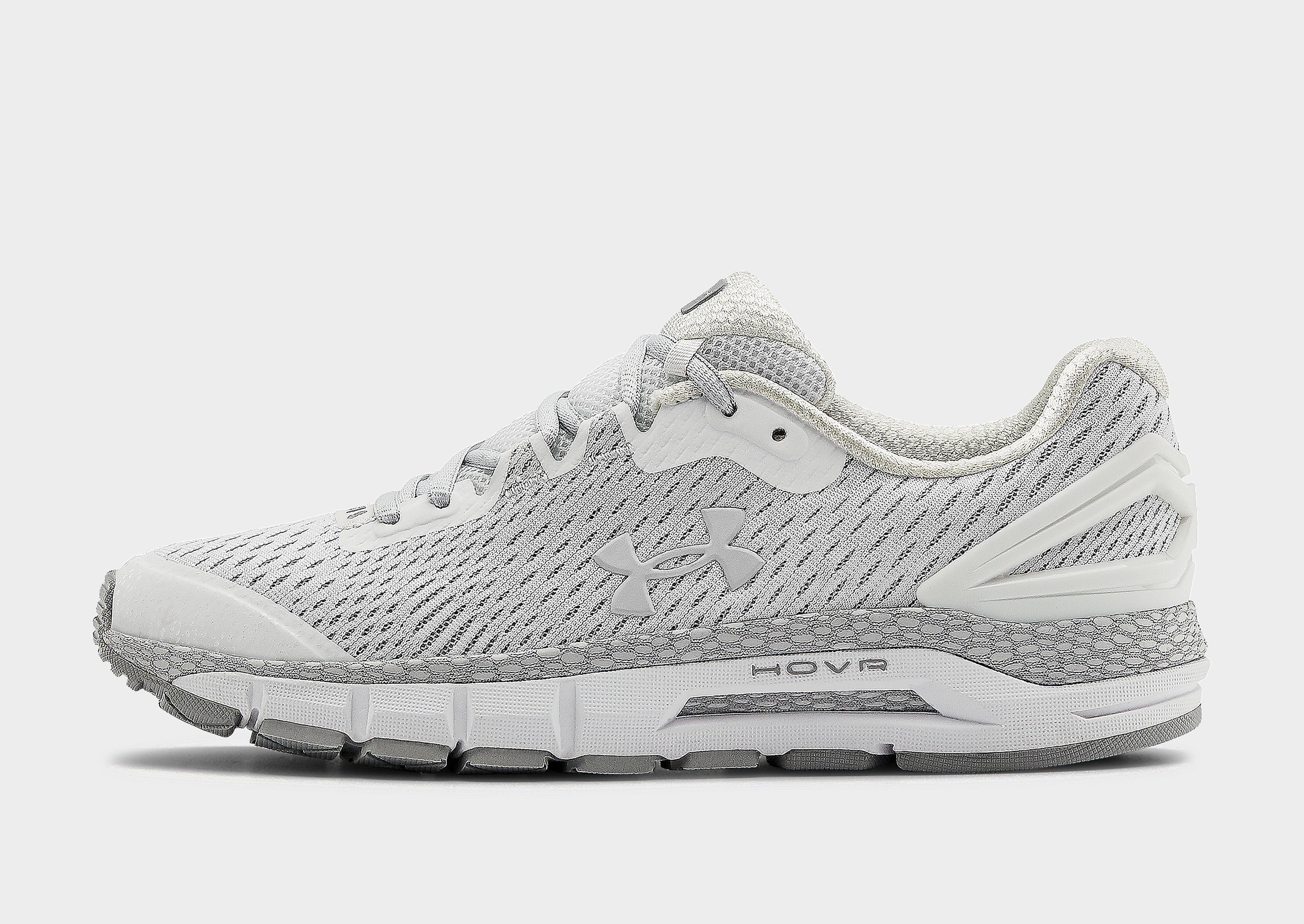 under armour hovr guardian 2 women's
