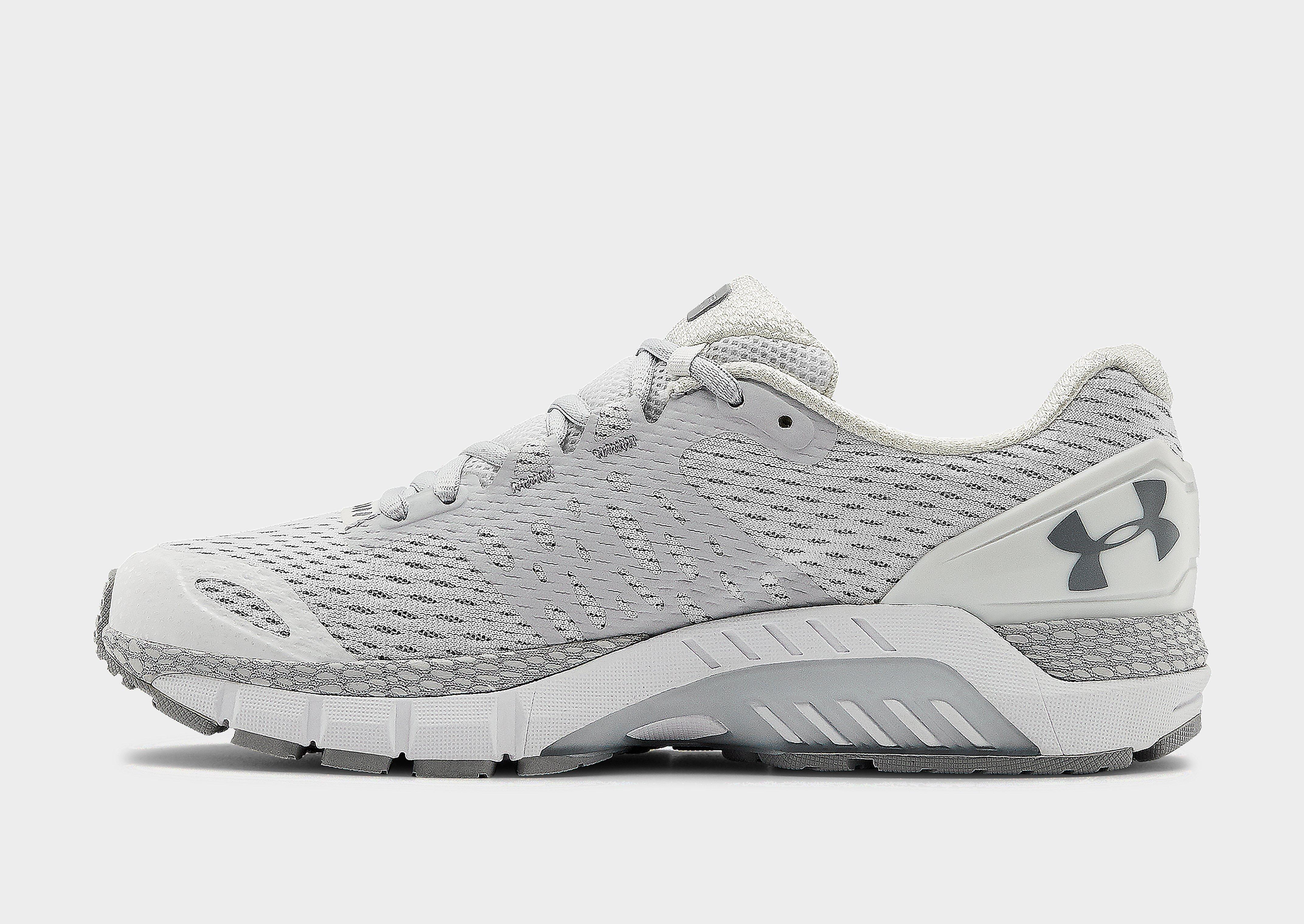 hovr guardian womens