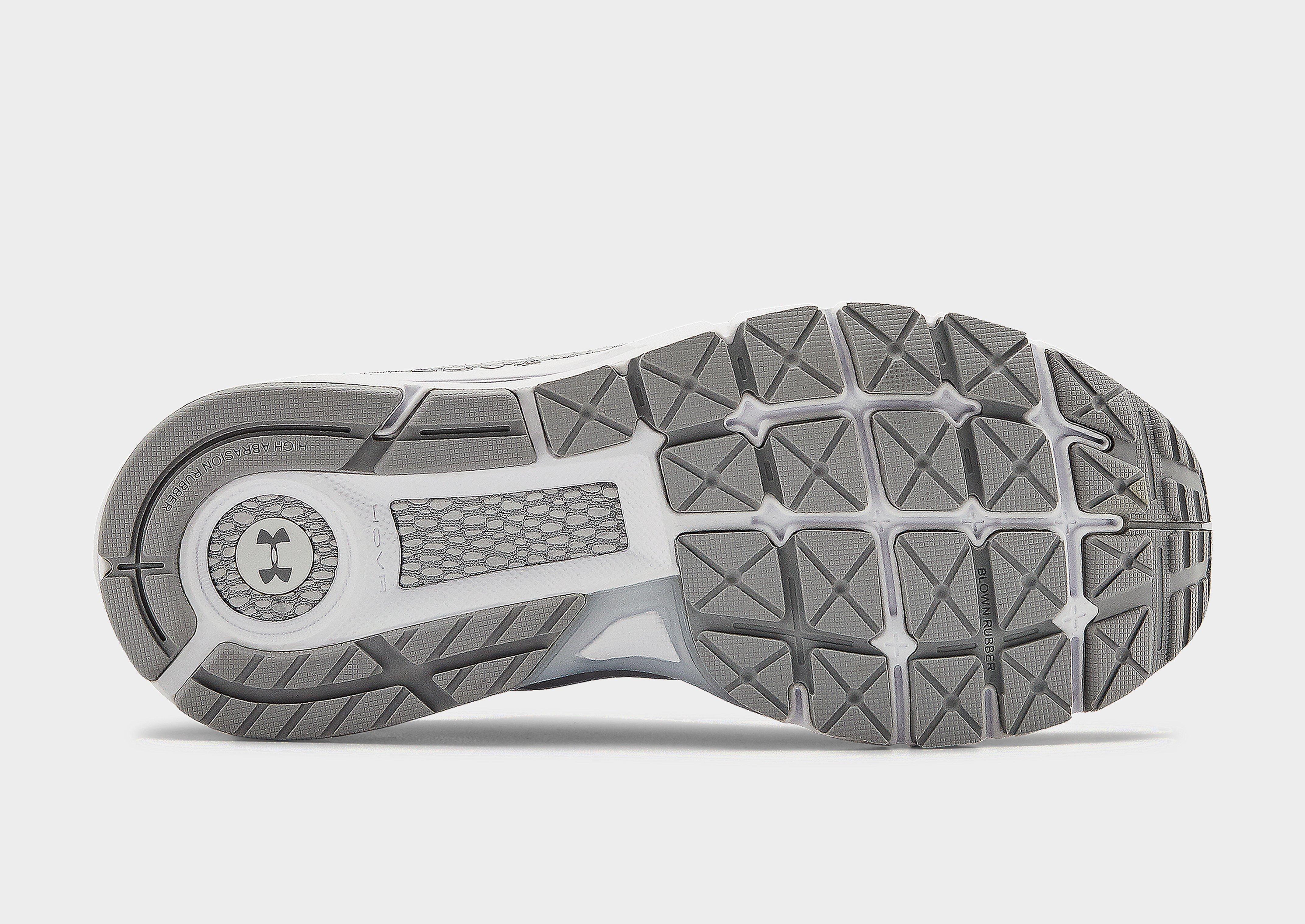 hovr guardian womens